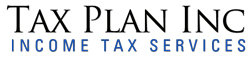Tax Plan Inc. Atlanta